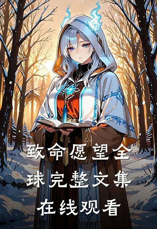 致命愿望全球完整文集在线观看