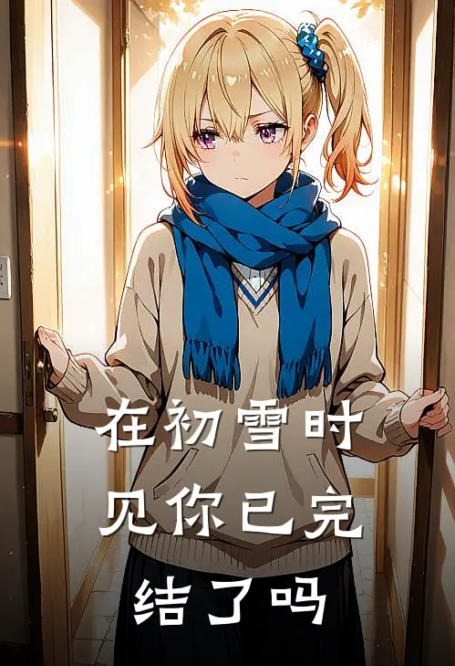 在初雪时见你已完结了吗