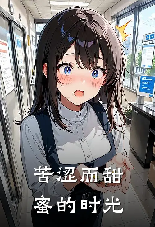 苦涩而甜蜜的时光