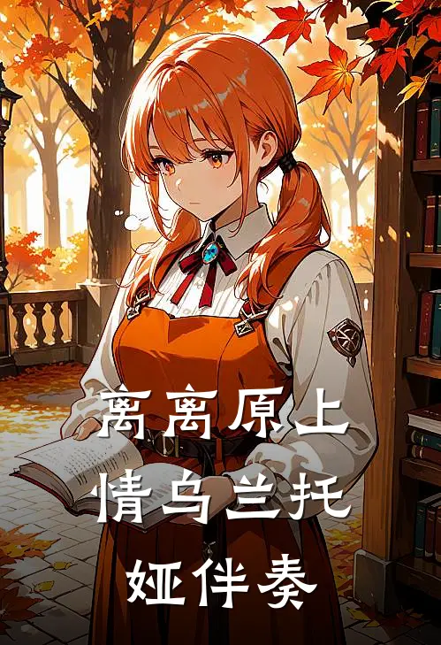 离离原上情乌兰托娅伴奏