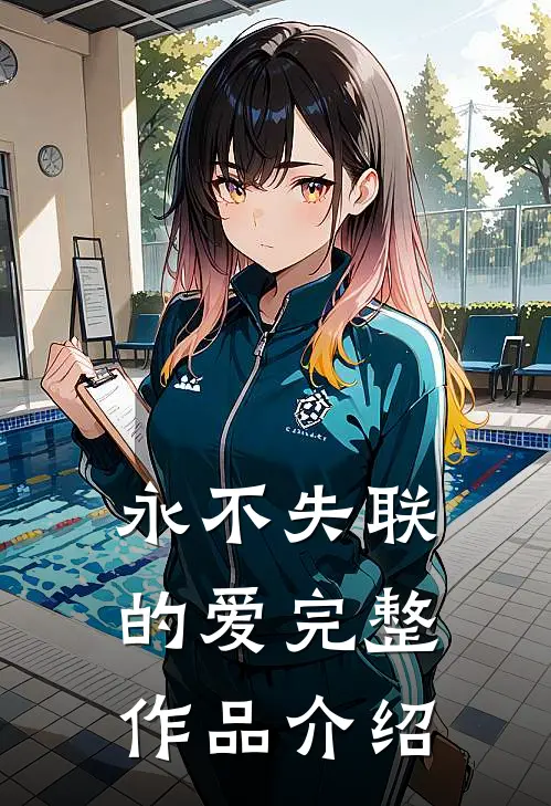 永不失联的爱完整作品介绍