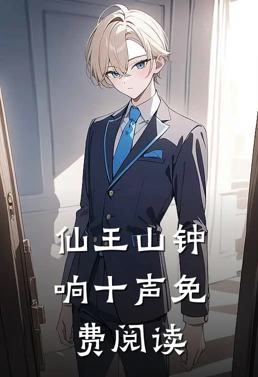 仙王山钟响十声免费阅读