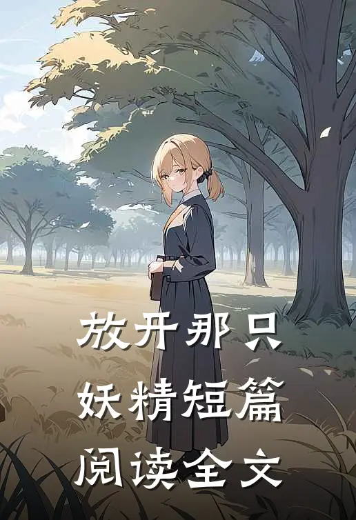 放开那只妖精短篇阅读全文