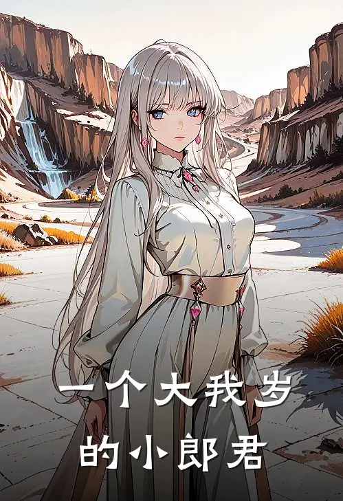 一个大我岁的小郎君