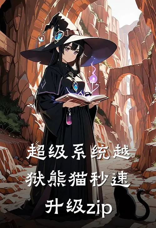 超级系统越狱熊猫秒速升级zip