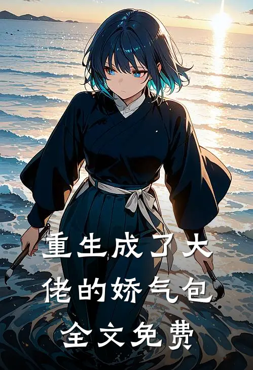 重生成了大佬的娇气包全文免费