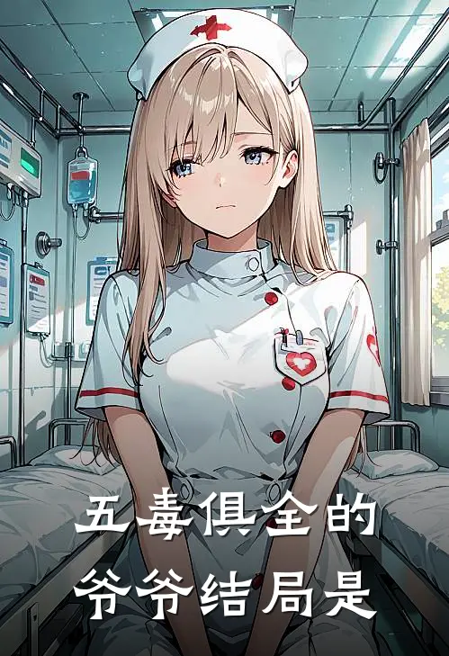 五毒俱全的爷爷结局是