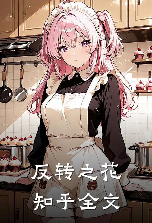 反转之花知乎全文