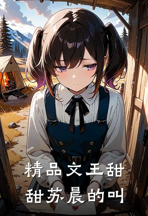 精品文王甜甜苏晨的叫