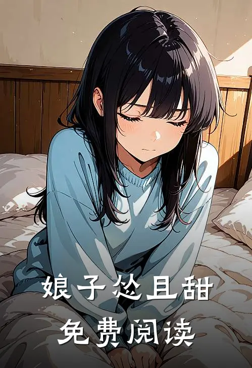 娘子怂且甜免费阅读