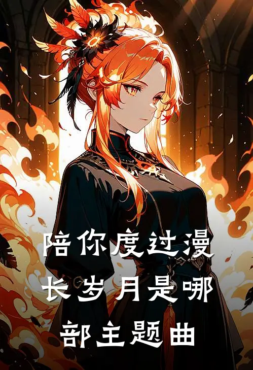 陪你度过漫长岁月是哪部主题曲