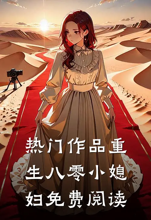 热门作品重生八零小媳妇免费阅读