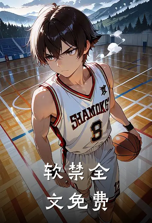 软禁全文免费
