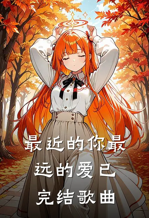 最近的你最远的爱已完结歌曲