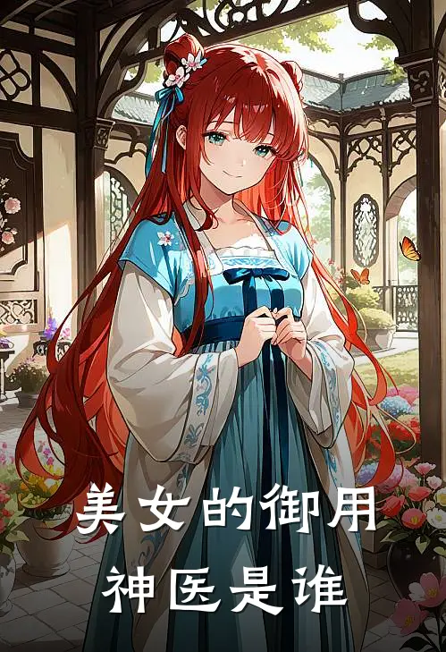 美女的御用神医是谁
