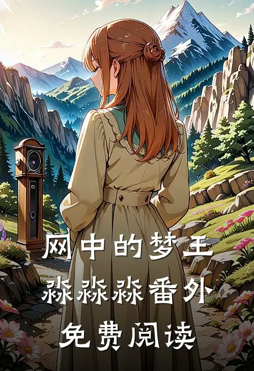 网中的梦王淼淼淼 番外免费阅读