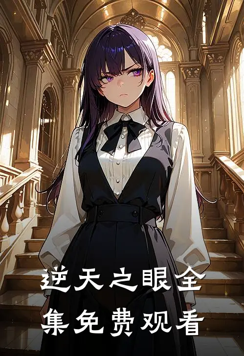 逆天之眼 全集免费观看