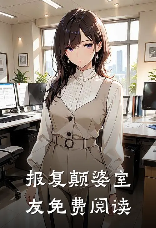 报复颠婆室友免费阅读