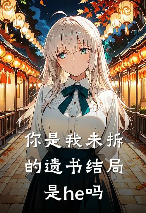 你是我未拆的遗书结局是he吗