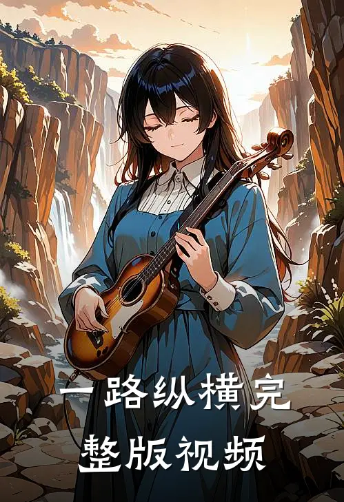 一路纵横完整版视频