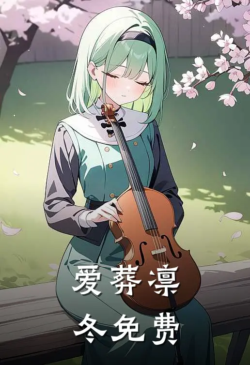 爱葬凛冬免费