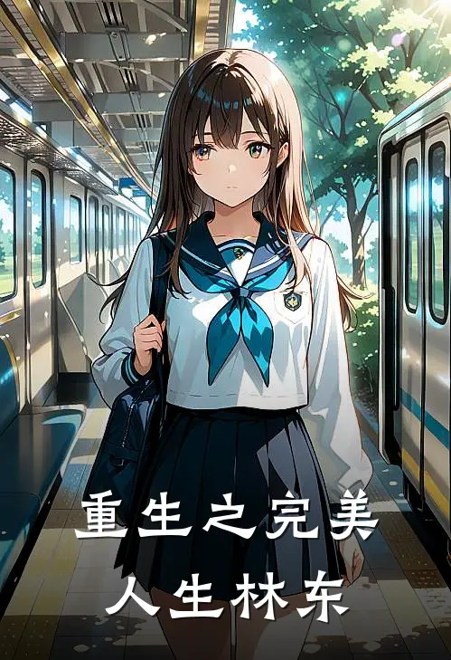 重生之完美人生林东