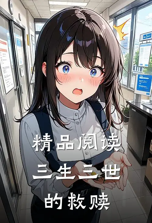 精品阅读三生三世的救赎