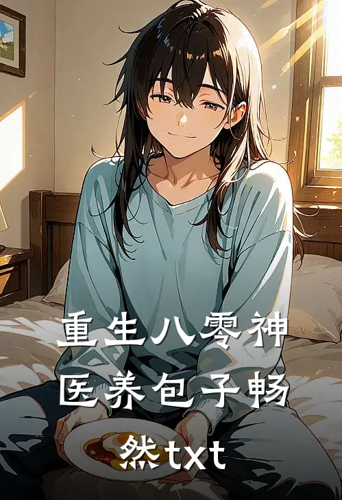 重生八零神医养包子畅然txt