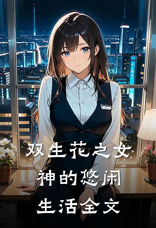 双生花之女神的悠闲生活全文