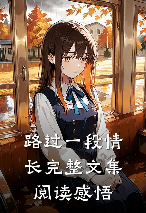路过一段情长完整文集阅读感悟