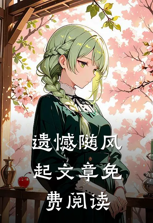 遗憾随风起文章免费阅读