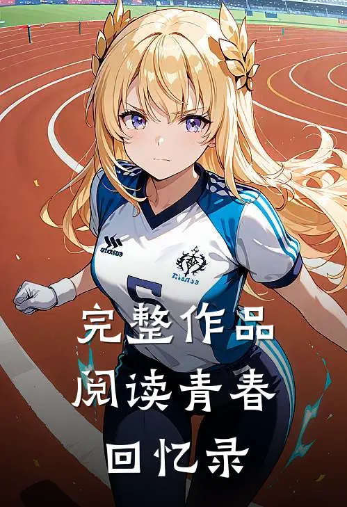 完整作品阅读青春回忆录