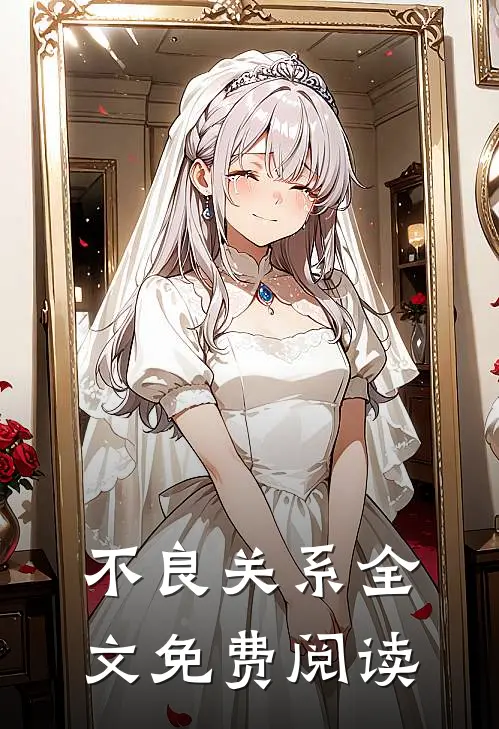 不良关系全文免费阅读