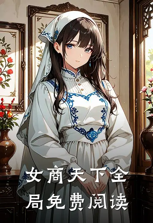女商天下全局免费阅读