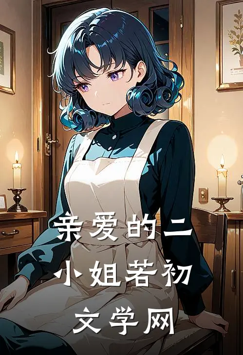 亲爱的二小姐若初文学网