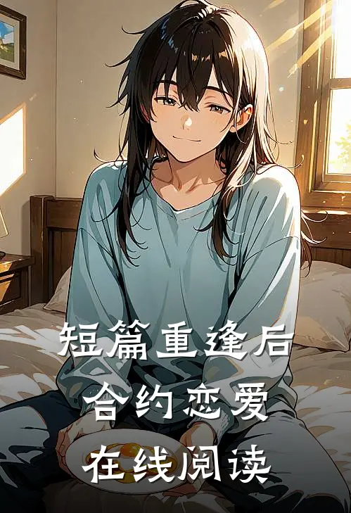 短篇重逢后合约恋爱在线阅读