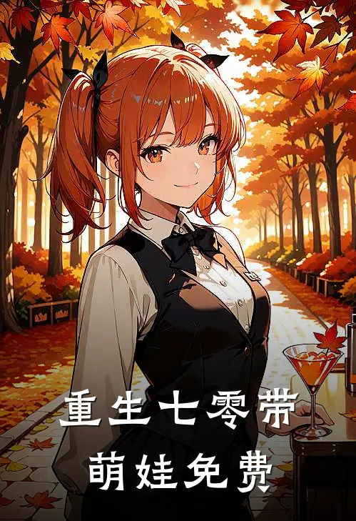 重生七零带萌娃免费