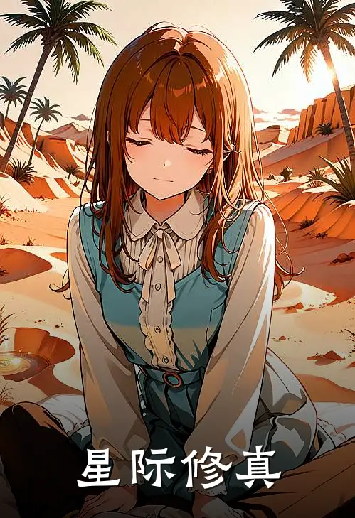 星际修真
