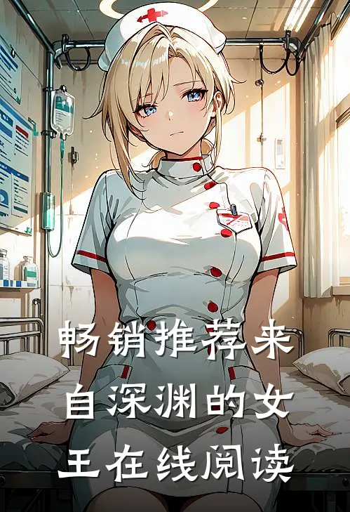 畅销推荐来自深渊的女王在线阅读