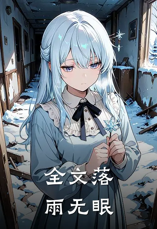 全文落雨无眠