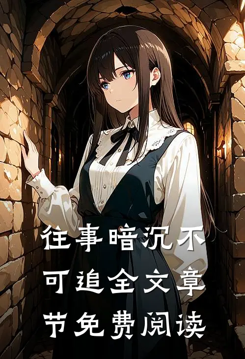往事暗沉不可追全文章节免费阅读