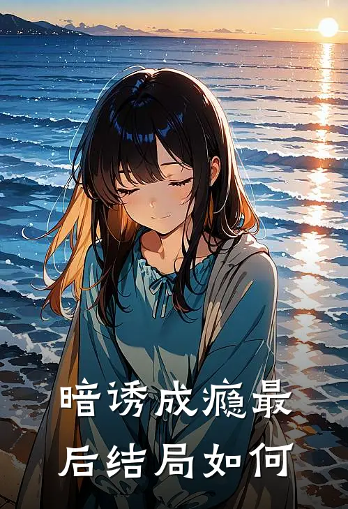 暗诱成瘾最后结局如何