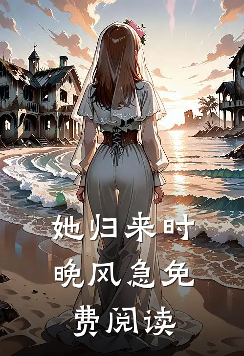 她归来时晚风急免费阅读