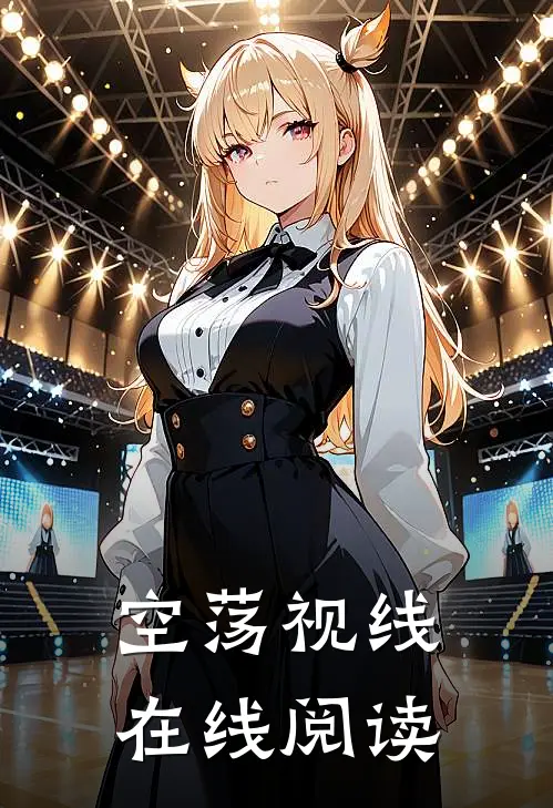 空荡视线在线阅读