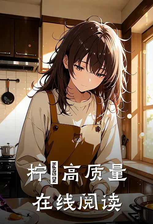柠玥高质量在线阅读