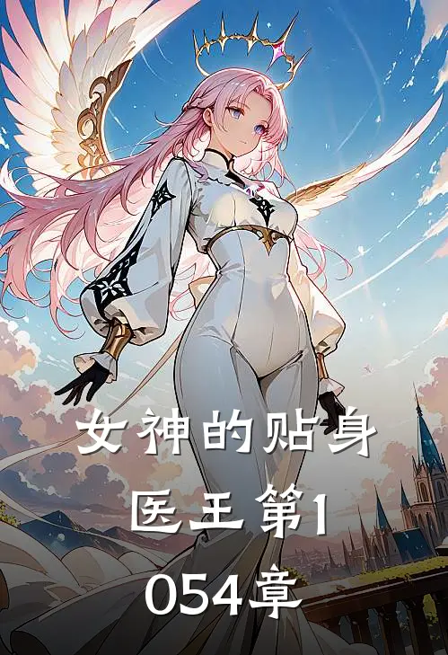 女神的贴身医王 第1054章
