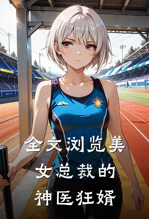 全文浏览美女总裁的神医狂婿