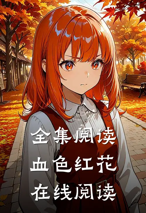 全集阅读血色红花在线阅读