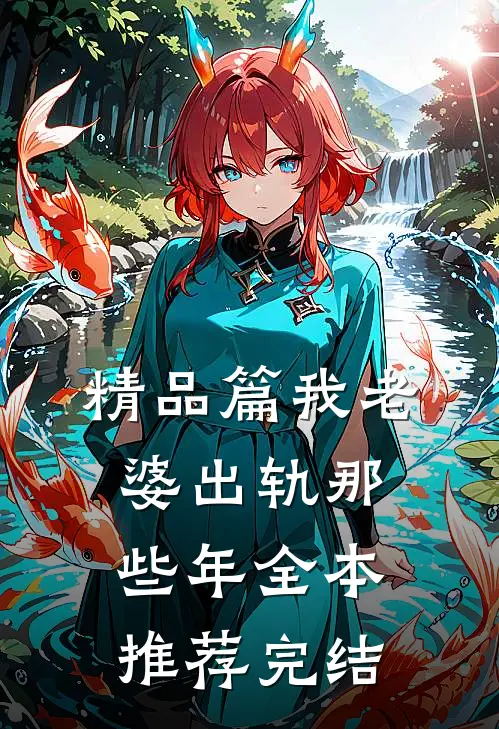 精品篇我老婆出轨那些年全本推荐完结