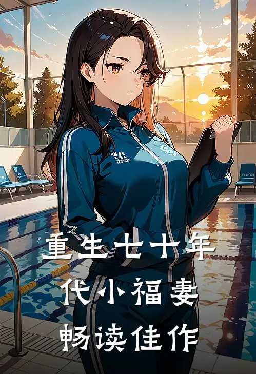 重生七十年代小福妻畅读佳作